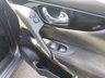 USED 2016 66 NISSAN QASHQAI 1.2 ACENTA DIG-T 5d 113 BHP 