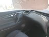 USED 2016 66 NISSAN QASHQAI 1.2 ACENTA DIG-T 5d 113 BHP 