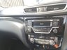 USED 2016 66 NISSAN QASHQAI 1.2 ACENTA DIG-T 5d 113 BHP 