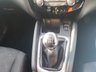 USED 2016 66 NISSAN QASHQAI 1.2 ACENTA DIG-T 5d 113 BHP 