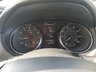 USED 2016 66 NISSAN QASHQAI 1.2 ACENTA DIG-T 5d 113 BHP 