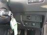 USED 2016 66 NISSAN QASHQAI 1.2 ACENTA DIG-T 5d 113 BHP 