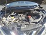 USED 2016 66 NISSAN QASHQAI 1.2 ACENTA DIG-T 5d 113 BHP 