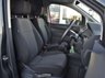 USED 2020 20 VOLKSWAGEN CADDY 2.0 C20 TDI HIGHLINE P/V 102 BHP MANUAL EURO 6 LOW MILES PLY-LINED REAR WITH FACTORY BULKHEAD AND LED LIGHTS