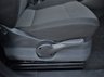 USED 2020 20 VOLKSWAGEN CADDY 2.0 C20 TDI HIGHLINE P/V 102 BHP MANUAL EURO 6 LOW MILES PLY-LINED REAR WITH FACTORY BULKHEAD AND LED LIGHTS