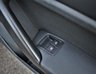 USED 2020 20 VOLKSWAGEN CADDY 2.0 C20 TDI HIGHLINE P/V 102 BHP MANUAL EURO 6 LOW MILES PLY-LINED REAR WITH FACTORY BULKHEAD AND LED LIGHTS