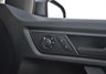 USED 2020 20 VOLKSWAGEN CADDY 2.0 C20 TDI HIGHLINE P/V 102 BHP MANUAL EURO 6 LOW MILES PLY-LINED REAR WITH FACTORY BULKHEAD AND LED LIGHTS