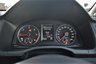 USED 2020 20 VOLKSWAGEN CADDY 2.0 C20 TDI HIGHLINE P/V 102 BHP MANUAL EURO 6 LOW MILES PLY-LINED REAR WITH FACTORY BULKHEAD AND LED LIGHTS