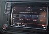 USED 2020 20 VOLKSWAGEN CADDY 2.0 C20 TDI HIGHLINE P/V 102 BHP MANUAL EURO 6 LOW MILES PLY-LINED REAR WITH FACTORY BULKHEAD AND LED LIGHTS