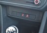 USED 2020 20 VOLKSWAGEN CADDY 2.0 C20 TDI HIGHLINE P/V 102 BHP MANUAL EURO 6 LOW MILES PLY-LINED REAR WITH FACTORY BULKHEAD AND LED LIGHTS