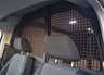 USED 2020 20 VOLKSWAGEN CADDY 2.0 C20 TDI HIGHLINE P/V 102 BHP MANUAL EURO 6 LOW MILES PLY-LINED REAR WITH FACTORY BULKHEAD AND LED LIGHTS