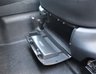 USED 2020 20 VOLKSWAGEN CADDY 2.0 C20 TDI HIGHLINE P/V 102 BHP MANUAL EURO 6 LOW MILES PLY-LINED REAR WITH FACTORY BULKHEAD AND LED LIGHTS