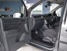USED 2020 20 VOLKSWAGEN CADDY 2.0 C20 TDI HIGHLINE P/V 102 BHP MANUAL EURO 6 LOW MILES PLY-LINED REAR WITH FACTORY BULKHEAD AND LED LIGHTS
