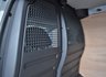 USED 2020 20 VOLKSWAGEN CADDY 2.0 C20 TDI HIGHLINE P/V 102 BHP MANUAL EURO 6 LOW MILES PLY-LINED REAR WITH FACTORY BULKHEAD AND LED LIGHTS