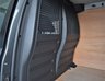 USED 2020 20 VOLKSWAGEN CADDY 2.0 C20 TDI HIGHLINE P/V 102 BHP MANUAL EURO 6 LOW MILES PLY-LINED REAR WITH FACTORY BULKHEAD AND LED LIGHTS