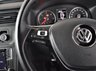 USED 2020 20 VOLKSWAGEN CADDY 2.0 C20 TDI HIGHLINE P/V 102 BHP MANUAL EURO 6 LOW MILES PLY-LINED REAR WITH FACTORY BULKHEAD AND LED LIGHTS