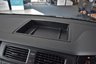 USED 2020 20 VOLKSWAGEN CADDY 2.0 C20 TDI HIGHLINE P/V 102 BHP MANUAL EURO 6 LOW MILES PLY-LINED REAR WITH FACTORY BULKHEAD AND LED LIGHTS
