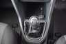 USED 2020 20 VOLKSWAGEN CADDY 2.0 C20 TDI HIGHLINE P/V 102 BHP MANUAL EURO 6 LOW MILES PLY-LINED REAR WITH FACTORY BULKHEAD AND LED LIGHTS