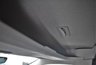 USED 2020 20 VOLKSWAGEN CADDY 2.0 C20 TDI HIGHLINE P/V 102 BHP MANUAL EURO 6 LOW MILES PLY-LINED REAR WITH FACTORY BULKHEAD AND LED LIGHTS