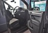 USED 2020 20 VOLKSWAGEN CADDY 2.0 C20 TDI HIGHLINE P/V 102 BHP MANUAL EURO 6 LOW MILES PLY-LINED REAR WITH FACTORY BULKHEAD AND LED LIGHTS