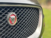 USED 2016 66 JAGUAR F-PACE 2.0d (180) AWD R-Sport 5dr Automatic EURO6 (Widescreen Touch Pro Virtual Navigation) !! NATIONWIDE DELIVERY AVAILABLE !!