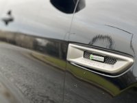 USED 2016 66 JAGUAR F-PACE 2.0d (180) AWD R-Sport 5dr Automatic EURO6 (Widescreen Touch Pro Virtual Navigation) !! NATIONWIDE DELIVERY AVAILABLE !!