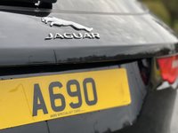 USED 2016 66 JAGUAR F-PACE 2.0d (180) AWD R-Sport 5dr Automatic EURO6 (Widescreen Touch Pro Virtual Navigation) !! NATIONWIDE DELIVERY AVAILABLE !!