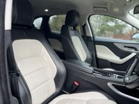 USED 2016 66 JAGUAR F-PACE 2.0d (180) AWD R-Sport 5dr Automatic EURO6 (Widescreen Touch Pro Virtual Navigation) !! NATIONWIDE DELIVERY AVAILABLE !!
