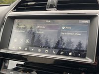 USED 2016 66 JAGUAR F-PACE 2.0d (180) AWD R-Sport 5dr Automatic EURO6 (Widescreen Touch Pro Virtual Navigation) !! NATIONWIDE DELIVERY AVAILABLE !!