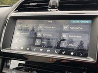 USED 2016 66 JAGUAR F-PACE 2.0d (180) AWD R-Sport 5dr Automatic EURO6 (Widescreen Touch Pro Virtual Navigation) !! NATIONWIDE DELIVERY AVAILABLE !!