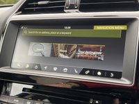 USED 2016 66 JAGUAR F-PACE 2.0d (180) AWD R-Sport 5dr Automatic EURO6 (Widescreen Touch Pro Virtual Navigation) !! NATIONWIDE DELIVERY AVAILABLE !!