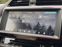 USED 2016 66 JAGUAR F-PACE 2.0d (180) AWD R-Sport 5dr Automatic EURO6 (Widescreen Touch Pro Virtual Navigation) !! NATIONWIDE DELIVERY AVAILABLE !!