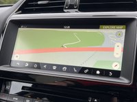 USED 2016 66 JAGUAR F-PACE 2.0d (180) AWD R-Sport 5dr Automatic EURO6 (Widescreen Touch Pro Virtual Navigation) !! NATIONWIDE DELIVERY AVAILABLE !!