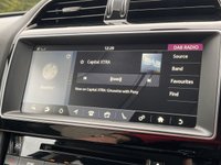 USED 2016 66 JAGUAR F-PACE 2.0d (180) AWD R-Sport 5dr Automatic EURO6 (Widescreen Touch Pro Virtual Navigation) !! NATIONWIDE DELIVERY AVAILABLE !!