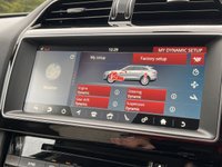 USED 2016 66 JAGUAR F-PACE 2.0d (180) AWD R-Sport 5dr Automatic EURO6 (Widescreen Touch Pro Virtual Navigation) !! NATIONWIDE DELIVERY AVAILABLE !!