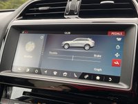 USED 2016 66 JAGUAR F-PACE 2.0d (180) AWD R-Sport 5dr Automatic EURO6 (Widescreen Touch Pro Virtual Navigation) !! NATIONWIDE DELIVERY AVAILABLE !!