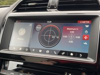 USED 2016 66 JAGUAR F-PACE 2.0d (180) AWD R-Sport 5dr Automatic EURO6 (Widescreen Touch Pro Virtual Navigation) !! NATIONWIDE DELIVERY AVAILABLE !!