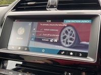 USED 2016 66 JAGUAR F-PACE 2.0d (180) AWD R-Sport 5dr Automatic EURO6 (Widescreen Touch Pro Virtual Navigation) !! NATIONWIDE DELIVERY AVAILABLE !!