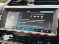 USED 2016 66 JAGUAR F-PACE 2.0d (180) AWD R-Sport 5dr Automatic EURO6 (Widescreen Touch Pro Virtual Navigation) !! NATIONWIDE DELIVERY AVAILABLE !!
