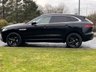 USED 2016 66 JAGUAR F-PACE 2.0d (180) AWD R-Sport 5dr Automatic EURO6 (Widescreen Touch Pro Virtual Navigation) !! NATIONWIDE DELIVERY AVAILABLE !!