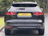 USED 2016 66 JAGUAR F-PACE 2.0d (180) AWD R-Sport 5dr Automatic EURO6 (Widescreen Touch Pro Virtual Navigation) !! NATIONWIDE DELIVERY AVAILABLE !!