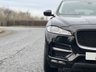 USED 2016 66 JAGUAR F-PACE 2.0d (180) AWD R-Sport 5dr Automatic EURO6 (Widescreen Touch Pro Virtual Navigation) !! NATIONWIDE DELIVERY AVAILABLE !!