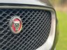 USED 2016 66 JAGUAR F-PACE 2.0d (180) AWD R-Sport 5dr Automatic EURO6 (Widescreen Touch Pro Virtual Navigation) !! NATIONWIDE DELIVERY AVAILABLE !!