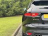USED 2016 66 JAGUAR F-PACE 2.0d (180) AWD R-Sport 5dr Automatic EURO6 (Widescreen Touch Pro Virtual Navigation) !! NATIONWIDE DELIVERY AVAILABLE !!