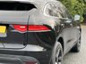 USED 2016 66 JAGUAR F-PACE 2.0d (180) AWD R-Sport 5dr Automatic EURO6 (Widescreen Touch Pro Virtual Navigation) !! NATIONWIDE DELIVERY AVAILABLE !!