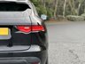 USED 2016 66 JAGUAR F-PACE 2.0d (180) AWD R-Sport 5dr Automatic EURO6 (Widescreen Touch Pro Virtual Navigation) !! NATIONWIDE DELIVERY AVAILABLE !!
