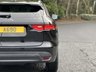 USED 2016 66 JAGUAR F-PACE 2.0d (180) AWD R-Sport 5dr Automatic EURO6 (Widescreen Touch Pro Virtual Navigation) !! NATIONWIDE DELIVERY AVAILABLE !!