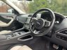 USED 2016 66 JAGUAR F-PACE 2.0d (180) AWD R-Sport 5dr Automatic EURO6 (Widescreen Touch Pro Virtual Navigation) !! NATIONWIDE DELIVERY AVAILABLE !!