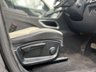 USED 2016 66 JAGUAR F-PACE 2.0d (180) AWD R-Sport 5dr Automatic EURO6 (Widescreen Touch Pro Virtual Navigation) !! NATIONWIDE DELIVERY AVAILABLE !!