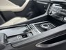 USED 2016 66 JAGUAR F-PACE 2.0d (180) AWD R-Sport 5dr Automatic EURO6 (Widescreen Touch Pro Virtual Navigation) !! NATIONWIDE DELIVERY AVAILABLE !!